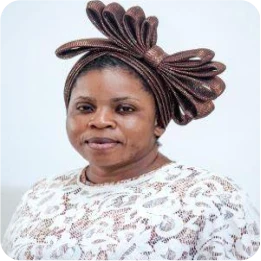 Team Member / Skill Empowerment Instructor