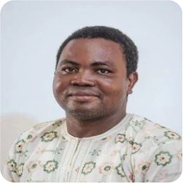 Secretary, Board of Directors