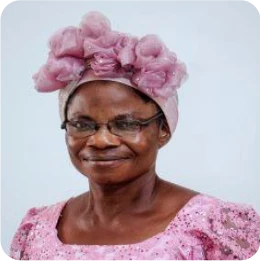 Board Member / Trustee